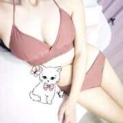 ヒメ日記 2026/02/08 11:52 投稿 ゆうこ THE ESUTE HOUSE 柴田