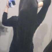 ヒメ日記 2026/02/09 10:16 投稿 ゆうこ THE ESUTE HOUSE 柴田