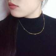 ヒメ日記 2026/02/10 01:02 投稿 ゆうこ THE ESUTE HOUSE 柴田