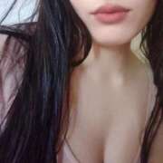 ヒメ日記 2026/02/10 01:16 投稿 ゆうこ THE ESUTE HOUSE 柴田