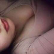 ヒメ日記 2026/02/10 01:24 投稿 ゆうこ THE ESUTE HOUSE 柴田