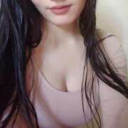 ヒメ日記 2026/02/10 09:45 投稿 ゆうこ THE ESUTE HOUSE 柴田