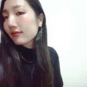 ヒメ日記 2026/02/11 11:41 投稿 ゆうこ THE ESUTE HOUSE 柴田