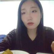 ヒメ日記 2026/02/11 13:36 投稿 ゆうこ THE ESUTE HOUSE 柴田