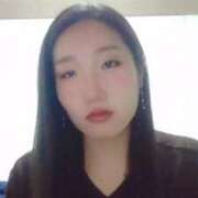 ヒメ日記 2026/02/11 13:41 投稿 ゆうこ THE ESUTE HOUSE 柴田