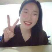 ヒメ日記 2026/02/12 00:36 投稿 ゆうこ THE ESUTE HOUSE 柴田