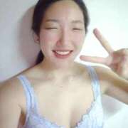 ヒメ日記 2026/02/12 14:06 投稿 ゆうこ THE ESUTE HOUSE 柴田