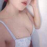 ヒメ日記 2026/02/14 15:56 投稿 ゆうこ THE ESUTE HOUSE 柴田