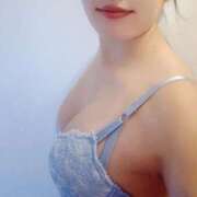 ヒメ日記 2026/02/15 18:06 投稿 ゆうこ THE ESUTE HOUSE 柴田