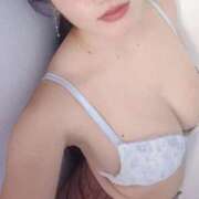 ヒメ日記 2026/02/16 09:56 投稿 ゆうこ THE ESUTE HOUSE 柴田