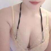 ヒメ日記 2026/02/17 14:38 投稿 ゆうこ THE ESUTE HOUSE 柴田