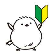 ヒメ日記 2025/11/23 12:20 投稿 さら SPIN(スピン)