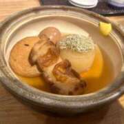 ヒメ日記 2025/11/24 23:03 投稿 さら SPIN(スピン)