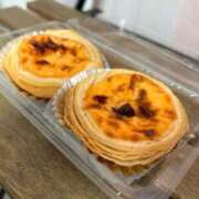 さら プルミエ　301号室のお兄さんへ😙 SPIN(スピン)