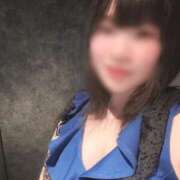 ヒメ日記 2025/11/24 20:30 投稿 ゆん KOBE GOLD