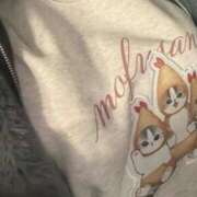 笹木ひより 出勤してます♪ 手コキ研修塾