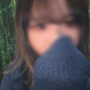 ヒメ日記 2025/12/07 02:14 投稿 笹木ひより 手コキ研修塾