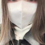 ヒメ日記 2025/12/29 12:24 投稿 笹木ひより 手コキ研修塾