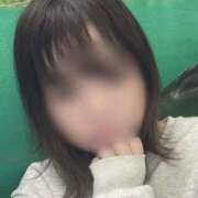 ヒメ日記 2026/01/19 14:54 投稿 笹木ひより 手コキ研修塾