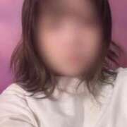 ヒメ日記 2026/01/21 17:19 投稿 笹木ひより 手コキ研修塾