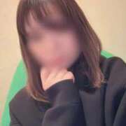 ヒメ日記 2026/01/28 22:34 投稿 笹木ひより 手コキ研修塾