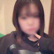 ヒメ日記 2026/01/29 10:14 投稿 笹木ひより 手コキ研修塾