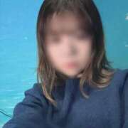 ヒメ日記 2026/02/02 12:09 投稿 笹木ひより 手コキ研修塾