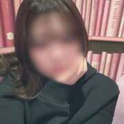 笹木ひより 出勤してます♪ 手コキ研修塾