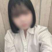 笹木ひより 出勤してます♪ 手コキ研修塾