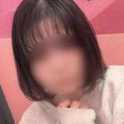 ヒメ日記 2026/03/02 15:24 投稿 笹木ひより 手コキ研修塾