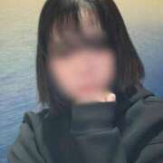 ヒメ日記 2026/03/05 13:44 投稿 笹木ひより 手コキ研修塾