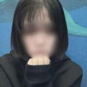 ヒメ日記 2026/03/08 13:25 投稿 笹木ひより 手コキ研修塾