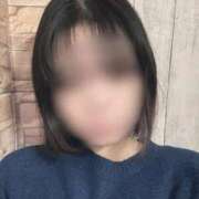 ヒメ日記 2026/03/09 12:24 投稿 笹木ひより 手コキ研修塾