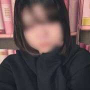 ヒメ日記 2026/03/16 13:19 投稿 笹木ひより 手コキ研修塾