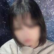 ヒメ日記 2026/03/17 20:44 投稿 笹木ひより 手コキ研修塾