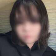 ヒメ日記 2026/03/21 20:24 投稿 笹木ひより 手コキ研修塾