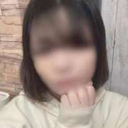 ヒメ日記 2026/03/22 20:54 投稿 笹木ひより 手コキ研修塾