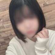 ヒメ日記 2026/03/29 10:24 投稿 笹木ひより 手コキ研修塾