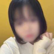 ヒメ日記 2026/03/30 15:36 投稿 笹木ひより 手コキ研修塾