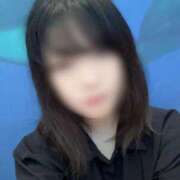 笹木ひより 出勤してます♪ 手コキ研修塾