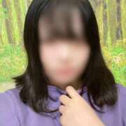 笹木ひより 出勤してます♪ 手コキ研修塾