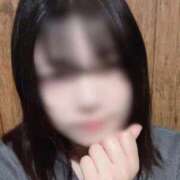 笹木ひより 出勤してます♪ 手コキ研修塾
