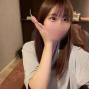 ヒメ日記 2025/11/25 12:09 投稿 ななか【マジ恋注意の可愛さ】 Aris（アリス）☆超恋人空間☆沖縄最大級！！