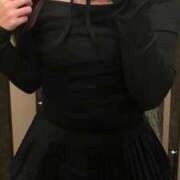 ヒメ日記 2025/11/30 08:49 投稿 ななか【マジ恋注意の可愛さ】 Aris（アリス）☆超恋人空間☆沖縄最大級！！