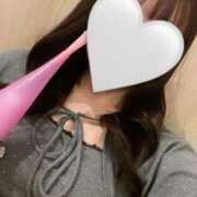 ヒメ日記 2025/11/30 14:19 投稿 ななか【マジ恋注意の可愛さ】 Aris（アリス）☆超恋人空間☆沖縄最大級！！