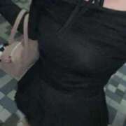 ヒメ日記 2025/12/01 13:59 投稿 ななか【マジ恋注意の可愛さ】 Aris（アリス）☆超恋人空間☆沖縄最大級！！