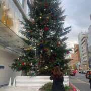 ヒメ日記 2025/12/02 13:49 投稿 ななか【マジ恋注意の可愛さ】 Aris（アリス）☆超恋人空間☆沖縄最大級！！