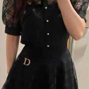 ヒメ日記 2025/12/02 21:09 投稿 ななか【マジ恋注意の可愛さ】 Aris（アリス）☆超恋人空間☆沖縄最大級！！