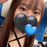 ヒメ日記 2025/12/04 08:59 投稿 ななか【マジ恋注意の可愛さ】 Aris（アリス）☆超恋人空間☆沖縄最大級！！