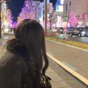 ヒメ日記 2025/12/04 13:39 投稿 ななか【マジ恋注意の可愛さ】 Aris（アリス）☆超恋人空間☆沖縄最大級！！